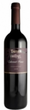 images/productimages/small/takler cabernet franc.jpg